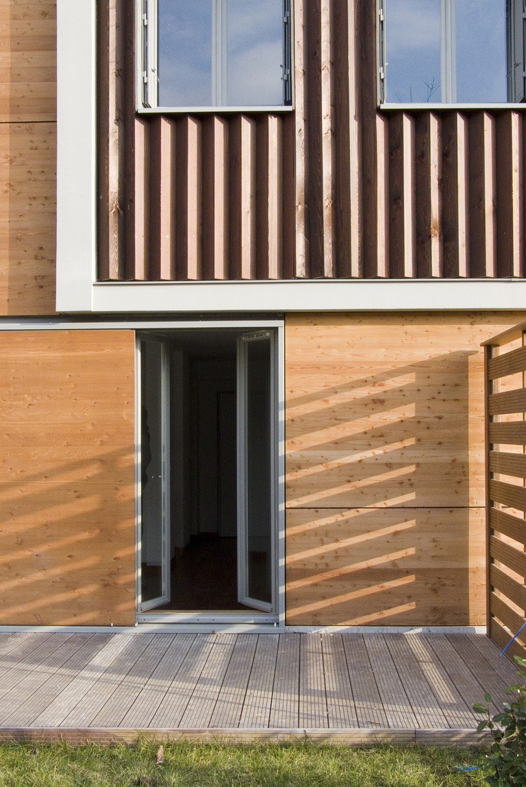 Baaum - RRA©S. Boisson_Romainville_Réa_Respiro_L1100252.jpg