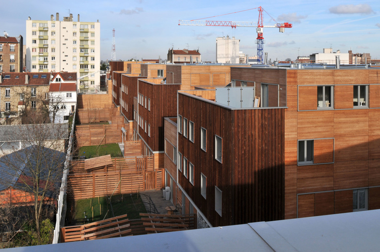 Baaum - RRA©S. BOISSON_VILLA RESPIRO_ROMAINVILLE_DSC_6830.jpg