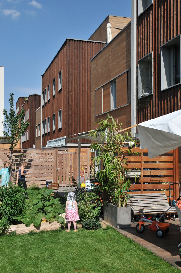 Baaum - RRA©S. BOISSON_VILLA RESPIRO_ROMAINVILLE_DSC_7967.jpg