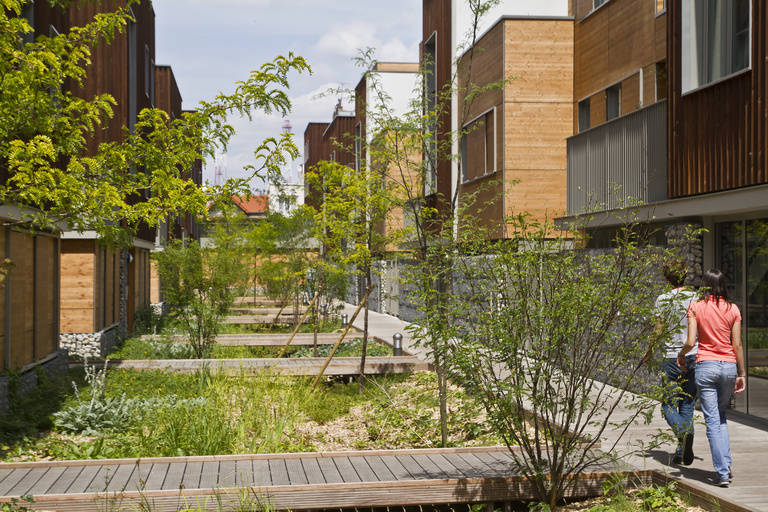 Baaum - RRA_ROMAINVILLE RESPIRO 033.jpg