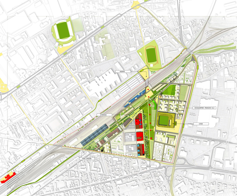 Carta - Reichen et Robert Associés - Reichen et Robert Associes-Amenagement-quartier-Saint-Jean-Clermont-Ferrand-plan_phase_2.jpg