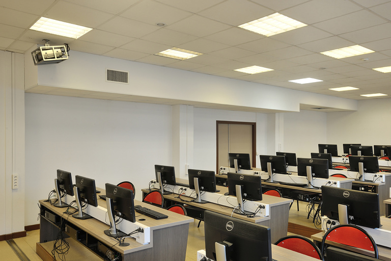 Baaum - LyonTech07_13.jpg