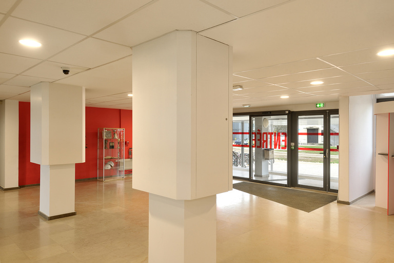 Baaum - LyonTech07_25.jpg