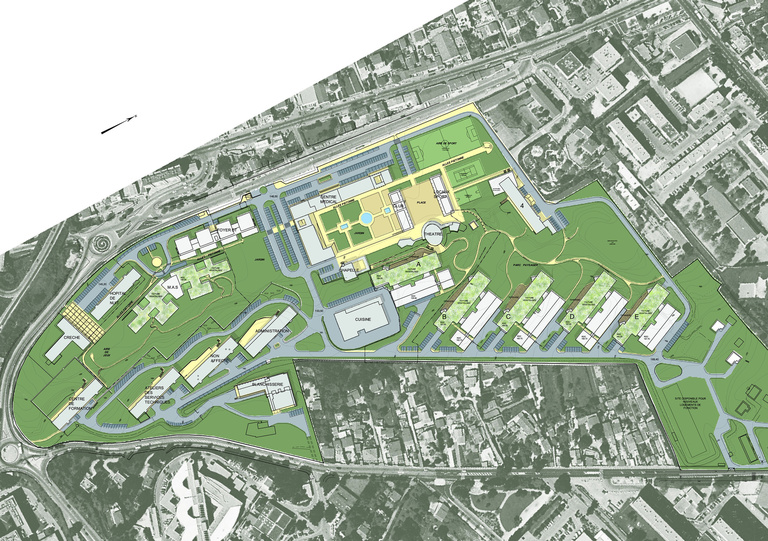 Baaum - RRA_0101HMA_Marseille_Hopital_E Toulouse.jpg