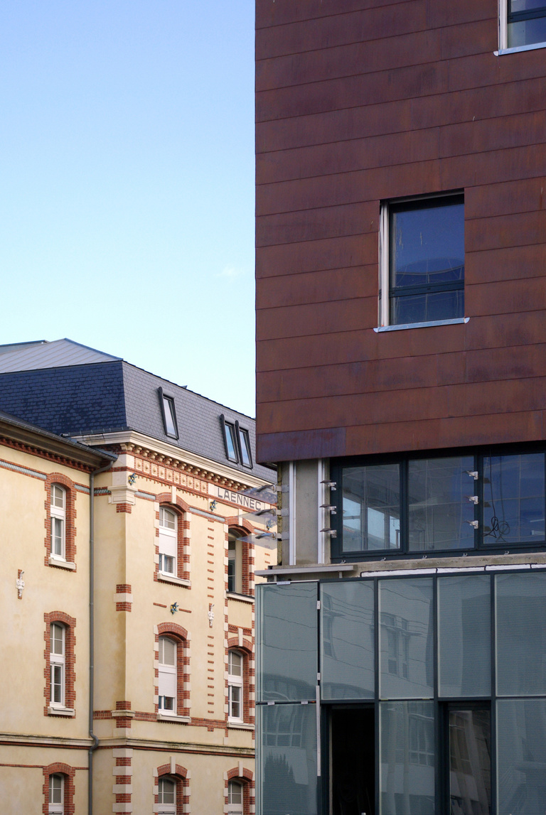 Baaum - RRA_Hopital Pnchaillou_Rennes_Caroline_sattler_2.jpg