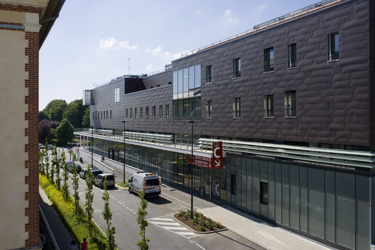 Baaum - RRA_Hopital Pnchaillou_Rennes_Caroline_sattler_6.jpg