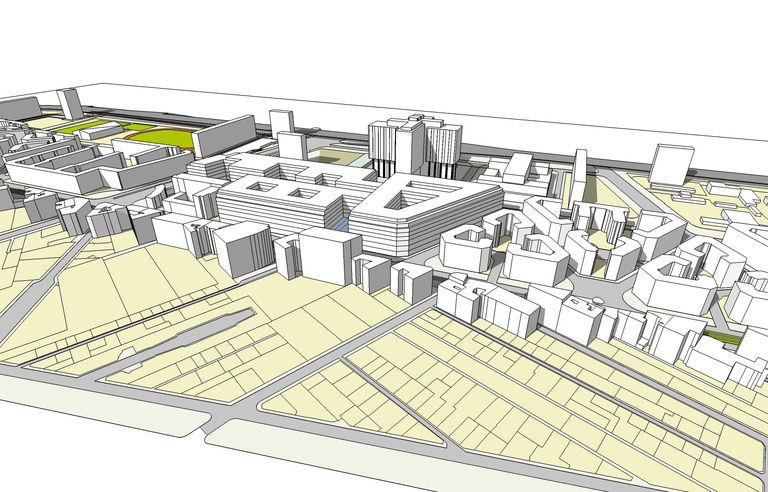 Baaum - RRA_0926HBI-Hopital Bichat AP-HP-Vue 1.jpg