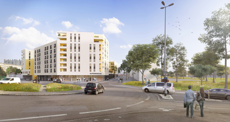 Carta - Reichen et Robert Associates - RRA_1530BEV_Eco-Quartier Vauban Ilot 2_Besancon_2.jpg