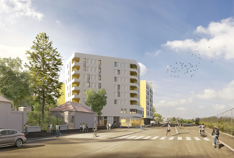 Carta - Reichen et Robert Associates - RRA_1530BEV_Eco-Quartier Vauban Ilot 2_Besancon_3.jpg