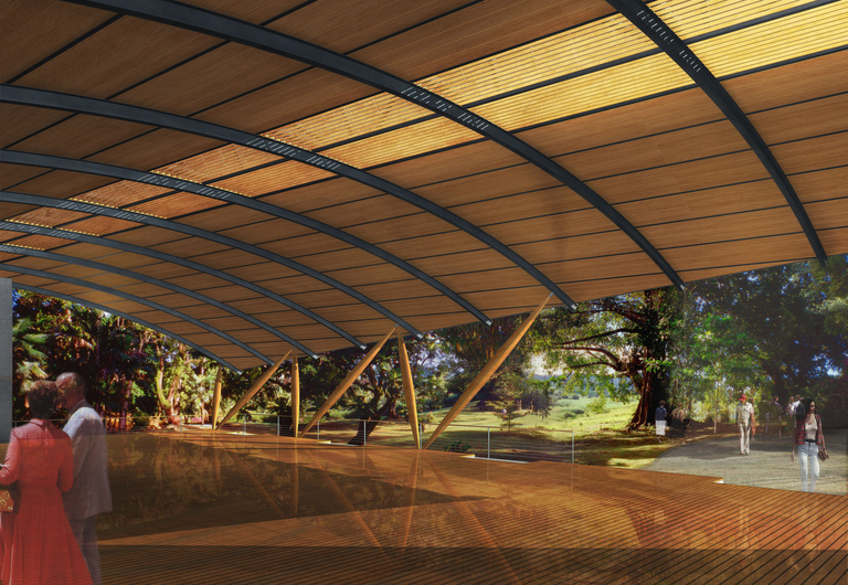 Baaum - RRA_Rhum clement_chais_pers_1.jpg