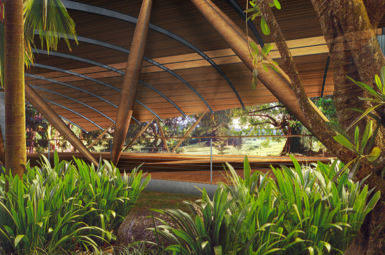 Baaum - RRA_Rhum clement_chais_pers_2.jpg