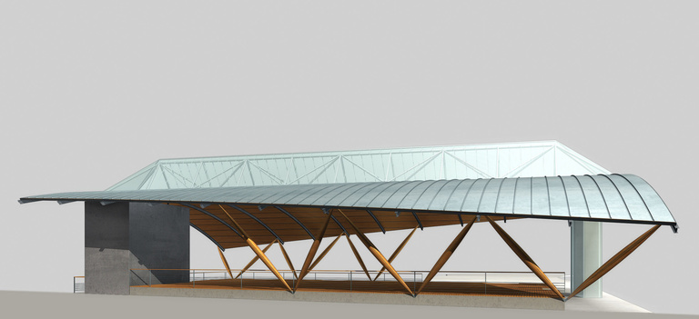 Baaum - RRA_Rhum clement_chais_VUE_EXT_1.jpg