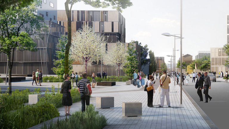 Baaum - Vue place inversée.jpg