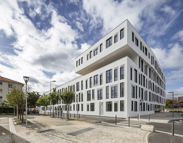 Baaum - RRA_ilot du Docteur Pierre_Nanterre_18.jpg