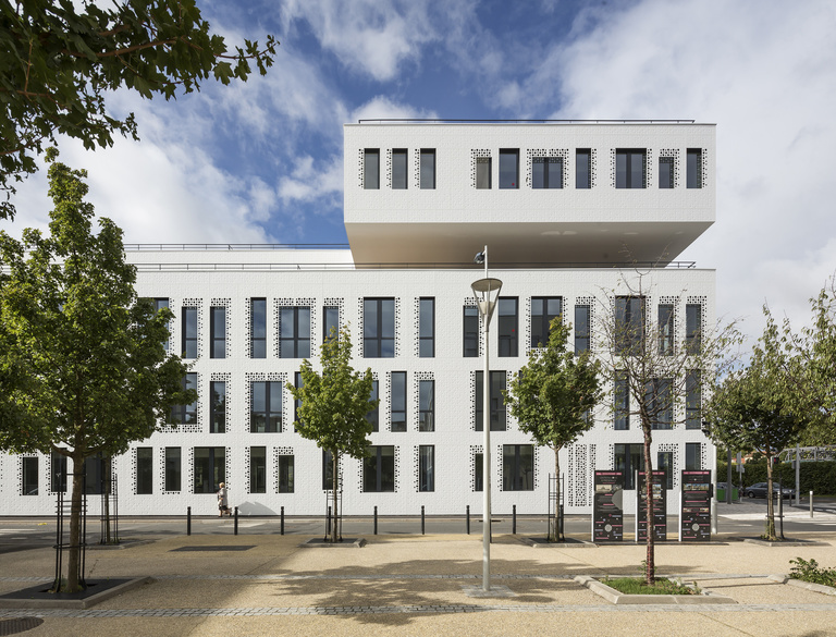 Baaum - RRA_ilot du Docteur Pierre_Nanterre_19.jpg