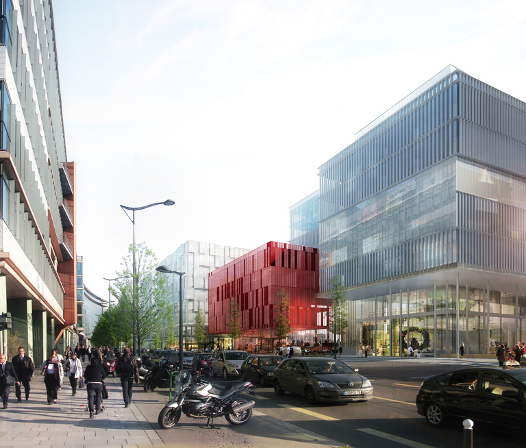 Baaum - RRA_AUSTERLITZ SUD_Platform_Vue Avenue France.jpg