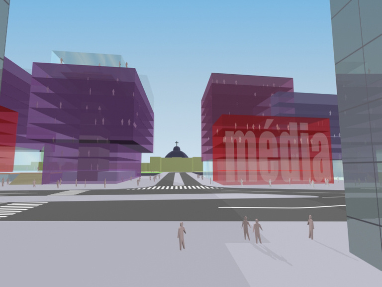 Baaum - RRA_AUSTERLITZ SUD_VUE4.jpg