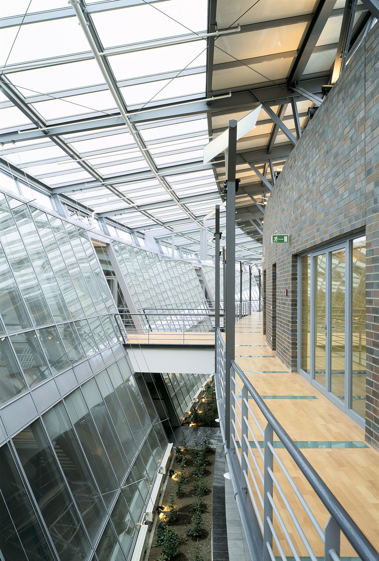 Baaum - RRA_NICOLAS BOREL_OBERHAUSEN_ALLEMAGNE_COURSIVE_010.jpg