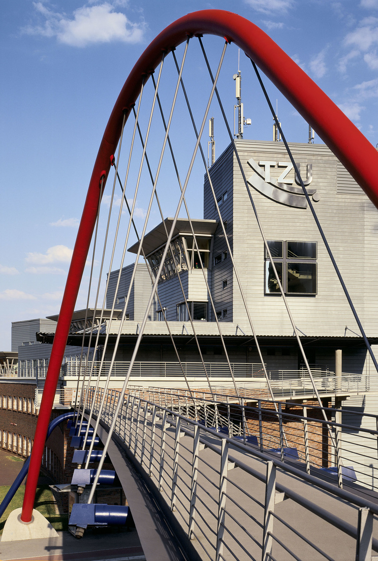 Baaum - RRA_NICOLAS BOREL_OBERHAUSEN_ALLEMAGNE_PASSERELLE_006.jpg