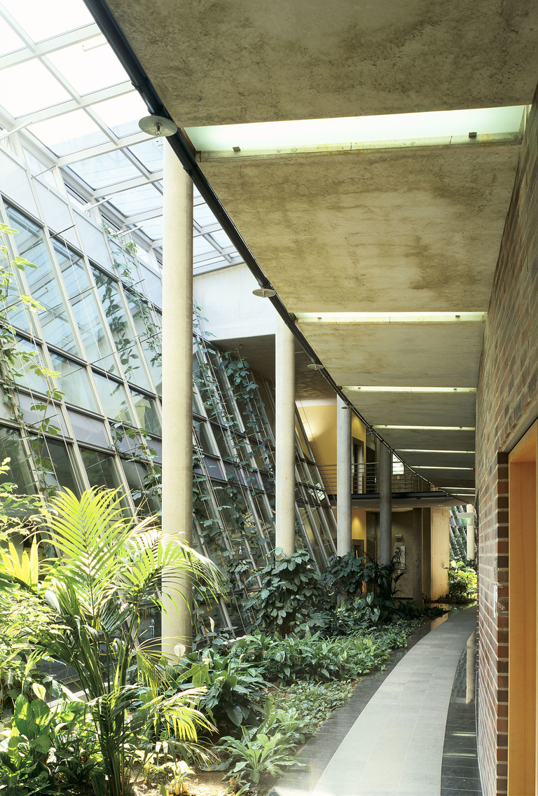 Baaum - RRA_NICOLAS BOREL_OBERHAUSEN_ALLEMAGNE_VERRIERE_004.jpg