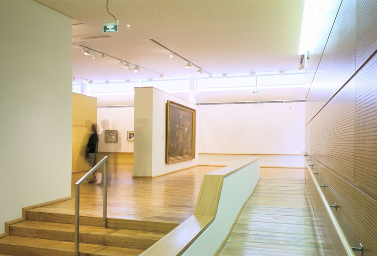 Baaum - RRA_NICOLAS BOREL_MUSEE DES IMPRESSIONNISMES_GIVERNY_002.jpg