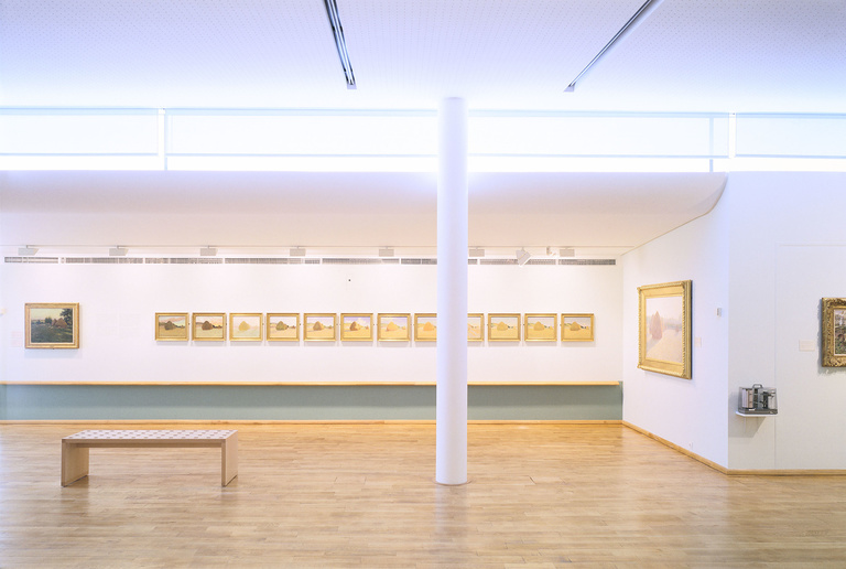 Baaum - RRA_NICOLAS BOREL_MUSEE DES IMPRESSIONNISMES_GIVERNY_007.jpg