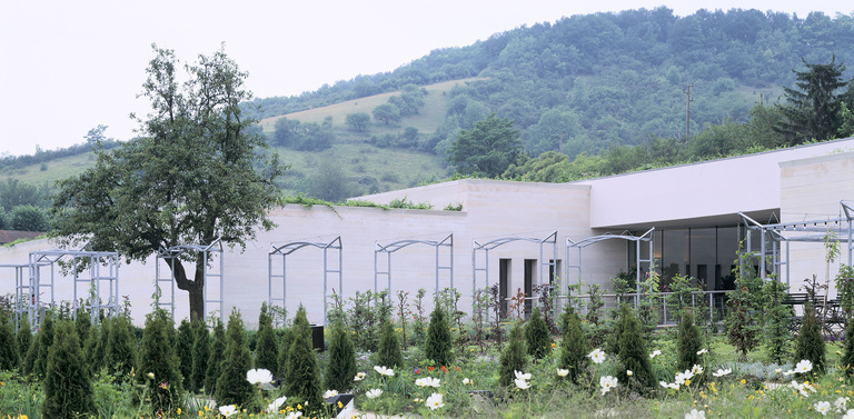 Baaum - RRA_NICOLAS BOREL_MUSEE DES IMPRESSIONNISMES_GIVERNY_016.jpg