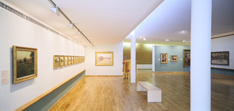 Baaum - RRA_NICOLAS BOREL_MUSEE DES IMPRESSIONNISMES_GIVERNY_018.jpg