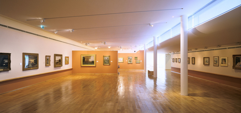 Baaum - RRA_NICOLAS BOREL_MUSEE DES IMPRESSIONNISMES_GIVERNY_021.jpg