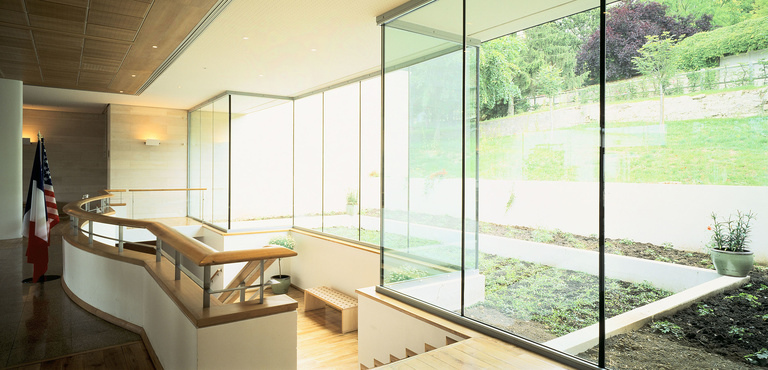 Baaum - RRA_NICOLAS BOREL_MUSEE DES IMPRESSIONNISMES_GIVERNY_022.jpg