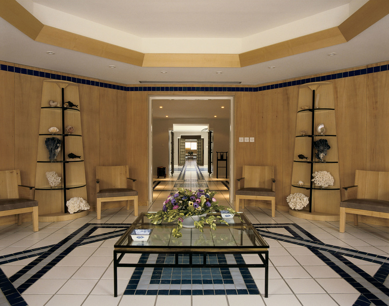 Carta - Reichen et Robert Associés - RR_DOHA©S Couturier_INTERIEUR_007.jpg