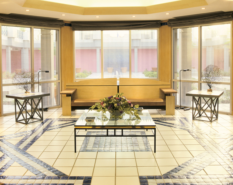 Baaum - RR_DOHA©S Couturier_INTERIEUR_012.jpg