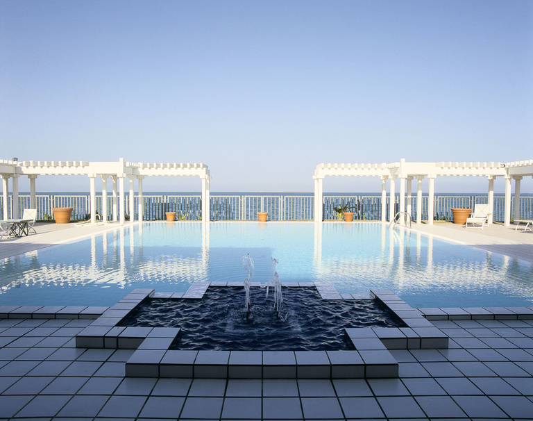 Baaum - RR_DOHA©S Couturier_TERRASSE_005.jpg