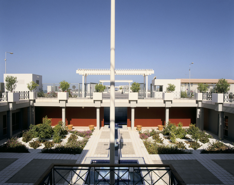 Baaum - RR_DOHA©S Couturier_CHANCELLERIE_004.jpg