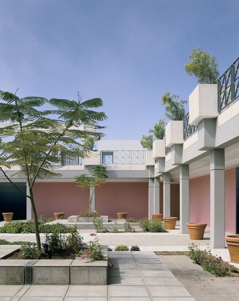 Baaum - RR_DOHA©S Couturier_CHANCELLERIE_013.jpg