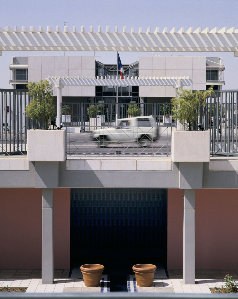 Baaum - RR_DOHA©S Couturier_CHANCELLERIE_015.jpg