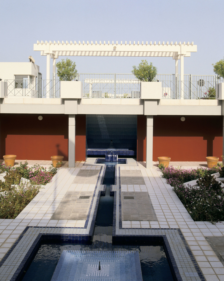 Baaum - RR_DOHA©S Couturier_CHANCELLERIE_016.jpg