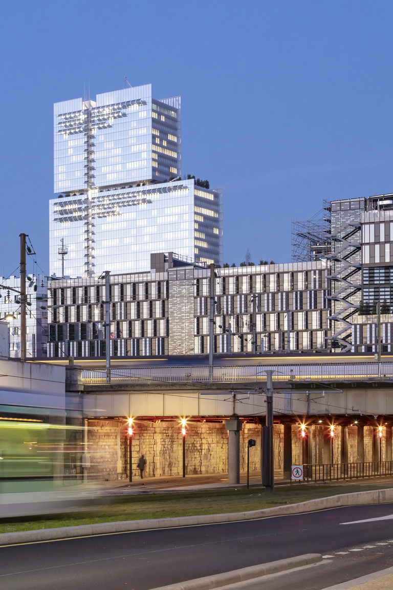 Baaum - T3_PARIS___Luc_Boegly_028.jpg