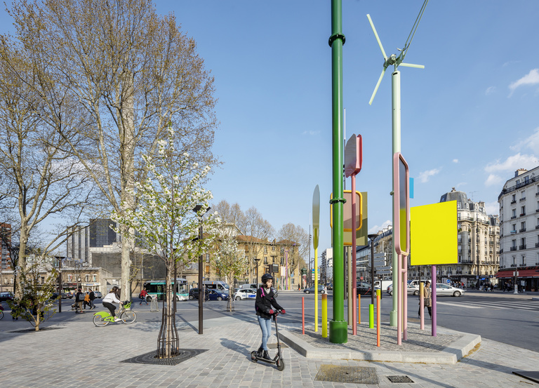 Baaum - T3_PARIS_Luc_Boegly_071.jpg