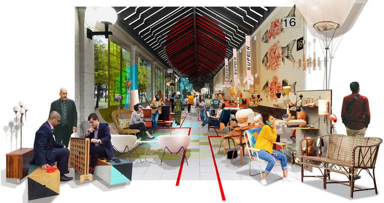 Baaum - RRA_188042NCA_©SCAU_cash-coursives--29-03-19-1.jpg