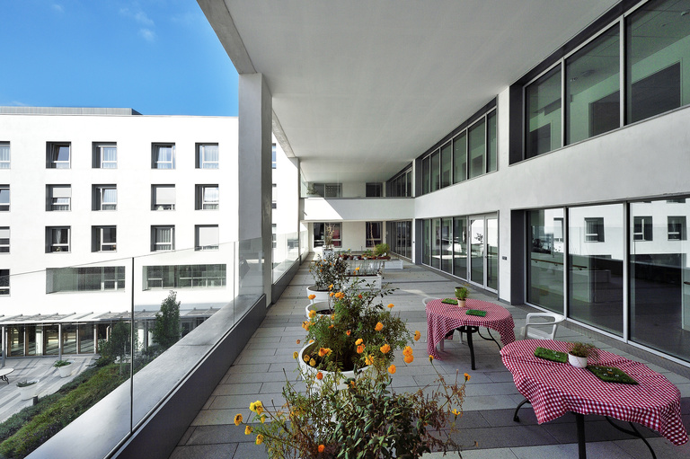 Baaum - RR_EHPAD Lille_desmoulins-1651.jpg