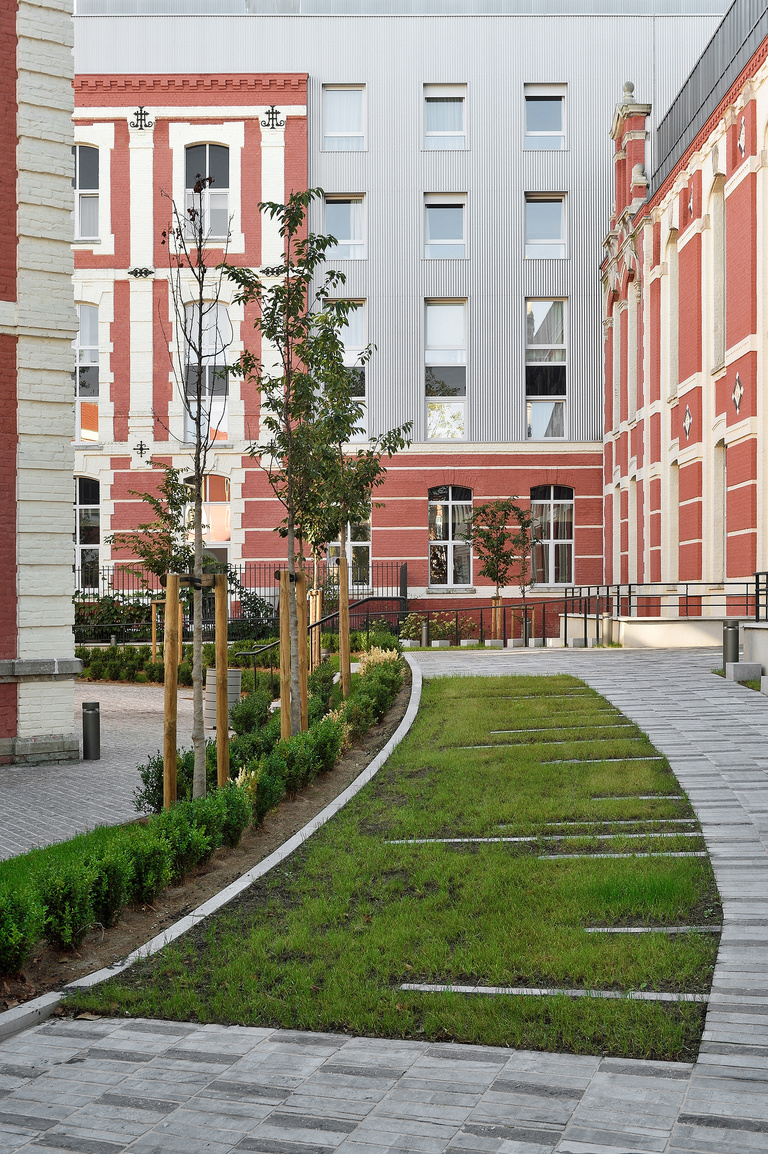 Baaum - RR_EHPAD Lille_desmoulins-2038.jpg