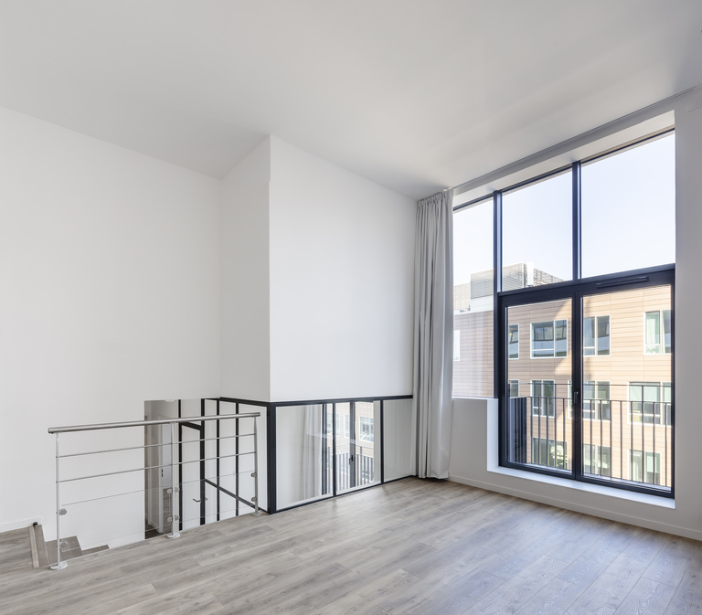 Baaum - RRA©_LUC BOEGLY_LA FABRIQ- loft028.jpg