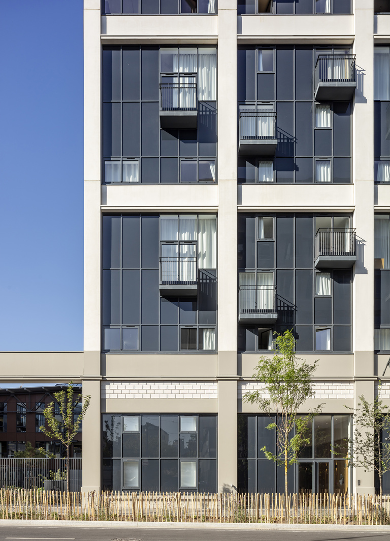 Baaum - RRA©_LUC BOEGLY_LA FABRIQ-détail facade rue des bateliers009.jpg