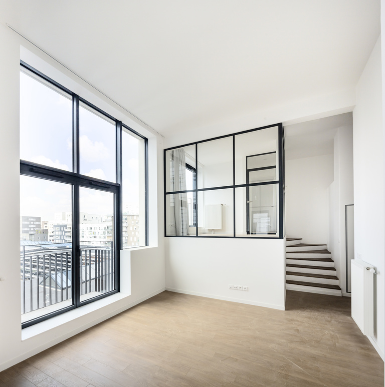 Baaum - RRA©_LUC BOEGLY_LA FABRIQ-interieur loft039.jpg