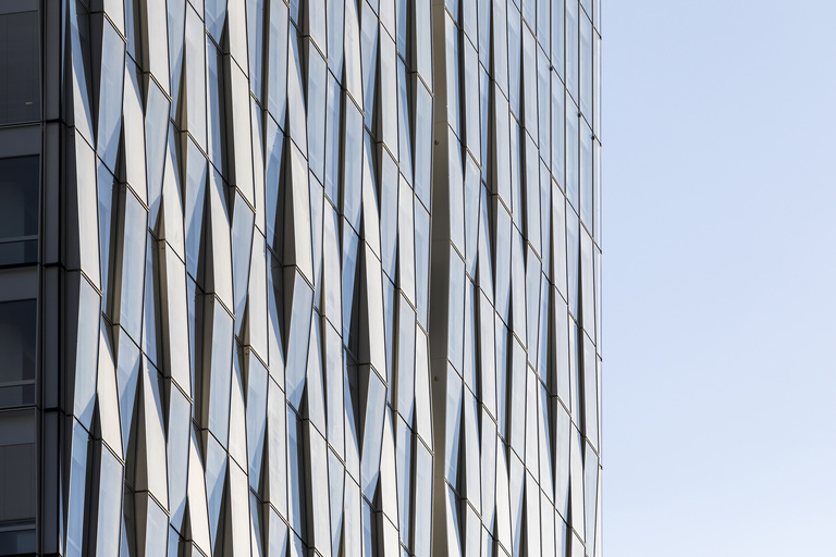 Baaum - RRA_1579MTA_Sergio Grazia-IMP-B-005.jpg