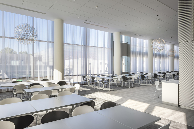 Baaum - RRA_1579MTA_Sergio Grazia-IMP-B-035.jpg