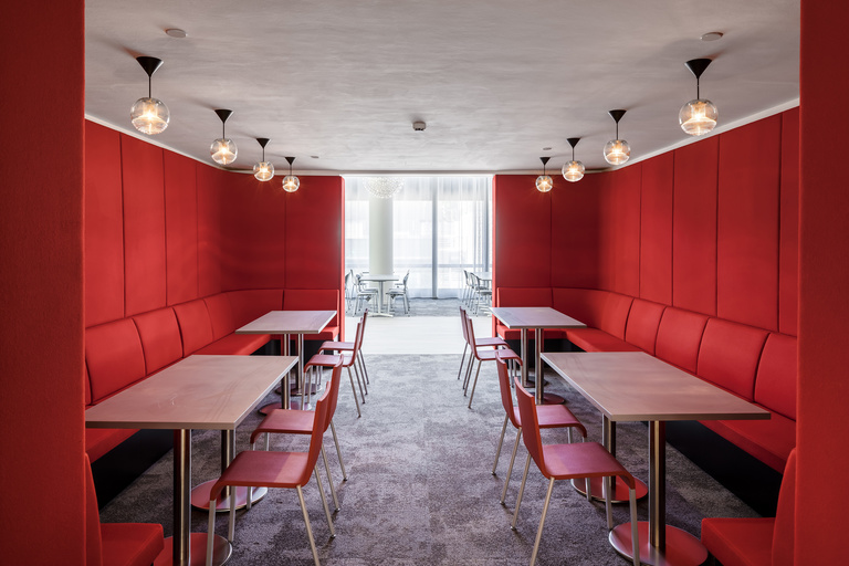 Baaum - RRA_1579MTA_Sergio Grazia-IMP-B-034.jpg