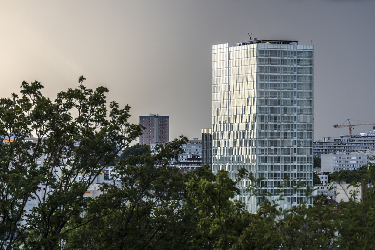 Baaum - RRA_1579MTA_Sergio Grazia-IMP-B-050.jpg