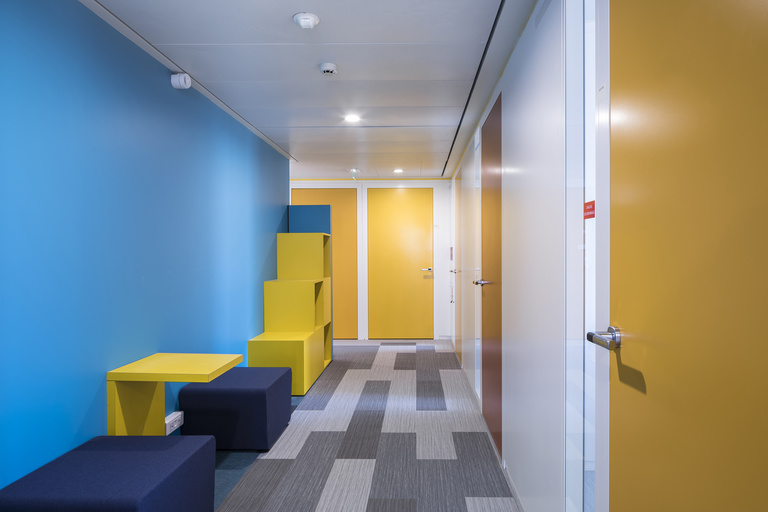 Baaum - RRA_1579MTA_Sergio Grazia-IMP-B-018.jpg